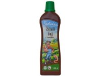 Hnojivo sedlákův žížalí čaj s humátem 500ml